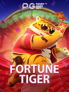 โปร แจก เครดิต เดือน เกิด สนุกสุดมันส์กับเกมสล็อต