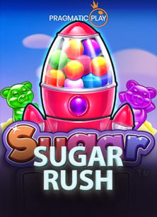 โปร แนะ นํา เพื่อน 100 pg สุดคุ้มแห่งปี 2023