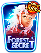 โปร เติม 10 ได้ 100joker slot casino สุดฟินที่ไม่ควรพลาด!