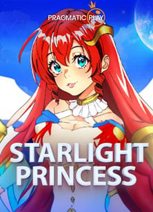 โปร เว็บ พนัน ออนไลน์ ที่ไม่ควรพลาด